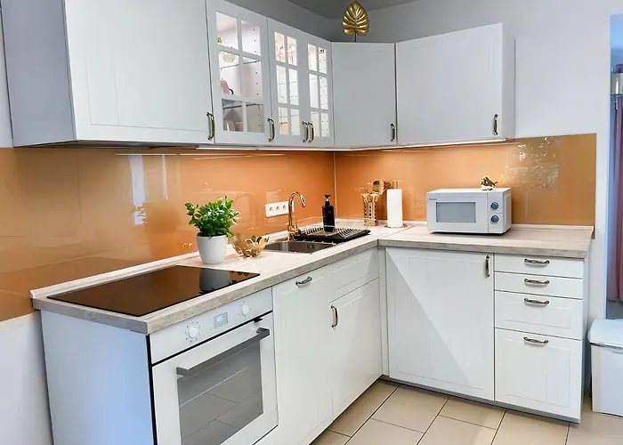 Schoene Ferienwohnung Mit Grossem Garten Und Terrasse, #3