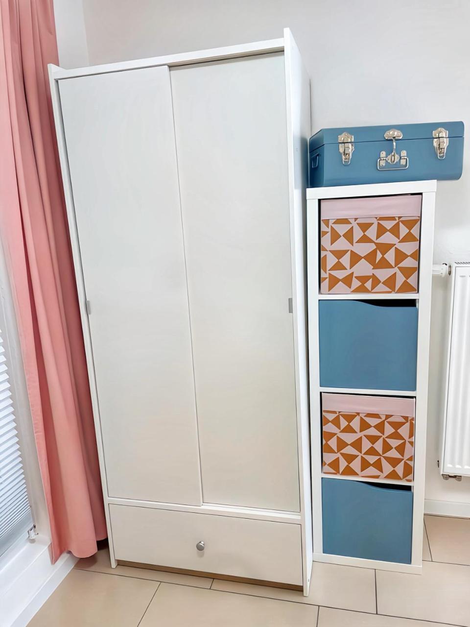 Schoene Mit Grossem Garten Und Terrasse, #3 Apartment