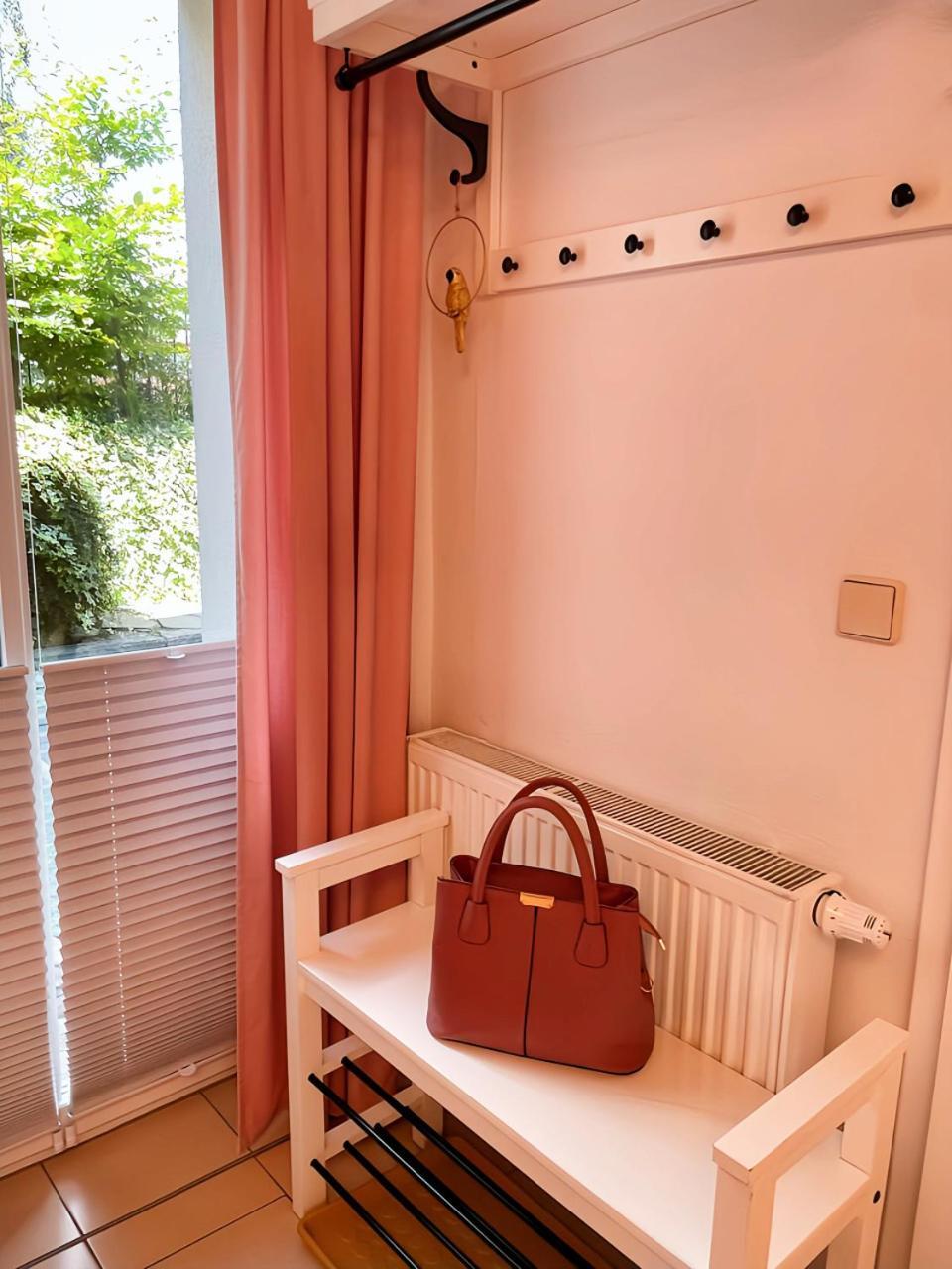 Schoene Mit Grossem Garten Und Terrasse, #3 Senftenberg